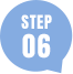 STEP.06