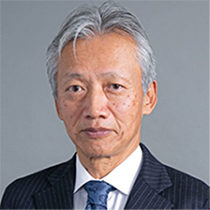 企業の声