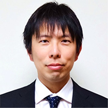 合格者の声