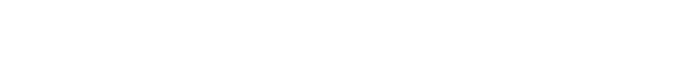ビジネス会計検定試験