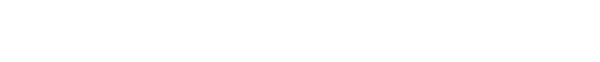 大阪商工会議所
